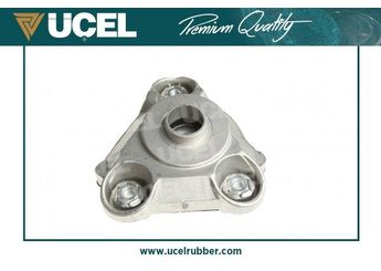 Amortisör Tabla Takozu Ön Sağ UCEL 31413  31413 5038F4 5038.F4 915019150 9405031799