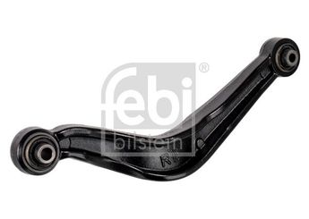 Denge Kolu Arka Sağ FEBI BILSTEIN 170754  13219163 13318345 013219163 013318345 423043 04 23 043 423071 04 23 071 4 23 043 4 23 071 13 219 163 13 318 345