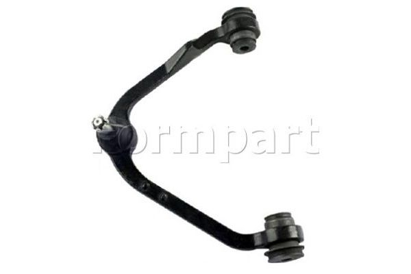 Salıncak Ön Üst Sol FORMPART 1509159