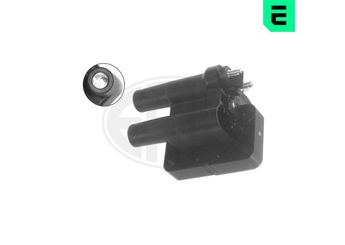Ateşleme Bobini  ERA 880250  MD158956
