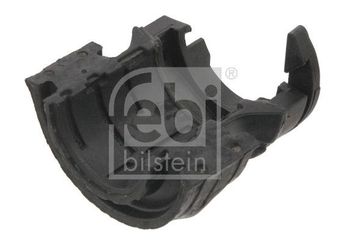 Viraj Demir Lastiği Ön FEBI BILSTEIN 31353  31353 7L0411313G 7L0 411 313 G