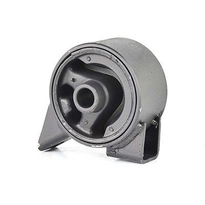 Motor Takozu Sağ Hyundai Accent (LC)(2000->)  BSG 40-700-064