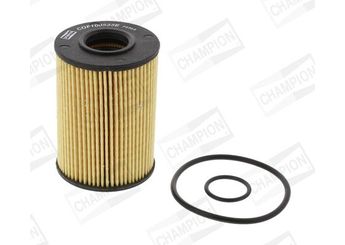 Yağ Filtresi  CHAMPION COF100533E  A2661800009 2661800009 266 180 00 09 2661840325 266 184 03 25 A 266 180 00 09 A2661840325 A 266 184 03 25