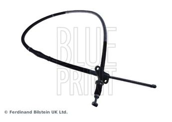 El Fren Teli Arka Sağ veya Sol BLUE PRINT ADZ94638  8971332400 8-97133-240-0 522422 05 22 422 5 22 422 97133240 097133240