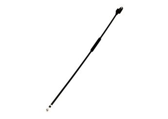 Motor Kaput Açma Teli  OTOZONE TEL7011  1K1823531B