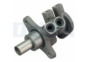 Fren Ana Merkez  DELPHI LM80455  1218799 1325337 1218798 1325339 1430784 1430785 1463557 1463560 1553144 1553145 1695061 1695062 1735964 1735965 2S612140EA 2S612140FA 4S612140MA 4S612140MB 4S612140MC 4S612140MD 4S612140ME 4S612140MF 4S612140NA 4S612140NB 4S612140NC 4S612140ND 4S612140NE 4S612140NF 4S6122140ME 4S6122140MF DEY34340Z DEY3-43-40Z DEY94340Z DEY9-43-40Z DFY34340Z DFY3-43-40Z DFY34340ZA DFY3-43-40ZA DFY34340ZB DFY3-43-40ZB