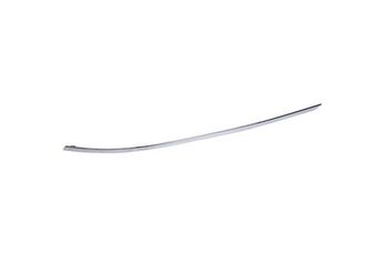 Tampon Nikelajı Arka Sol WENDERPARTS MA2048850921  A2048850921 2048850921