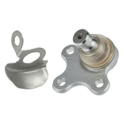 Rotil Alt Sağ veya Sol Opel Mokka (P2QO)(2020->)  LEMFÖRDER 43510 01