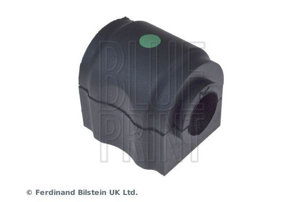 Viraj Demir Lastiği Arka Land Rover Discovery (08.2004->)  BLUE PRINT ADJ138033