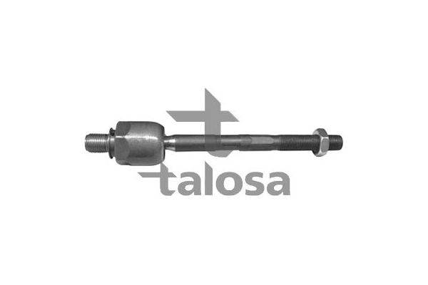 Rot Mili Sağ veya Sol TALOSA 44-00235