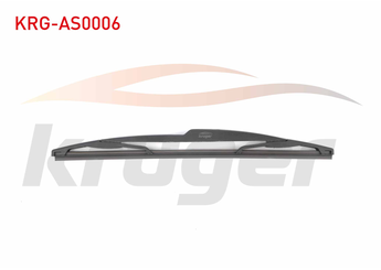 Silecek Süpürgesi Arka  350 mm - 14 inç KRUGER AS0006  7701047871 46775472 6426LV 28790BN701 9464552780 7701422568 6426V3 6426LW K9464552780 3428599 3 428 599 61623428599 61 62 3 428 599 1609419880 1613716180 1616433780 1635157380 6426PQ 6426-PQ 2120171 GM5JA17402DA GM5J-A17402-DA 4158240726 A4158240726 2636000Q0B 26360-00Q0B 6426P6 287900003R 287906144R 7701045747 7701068742