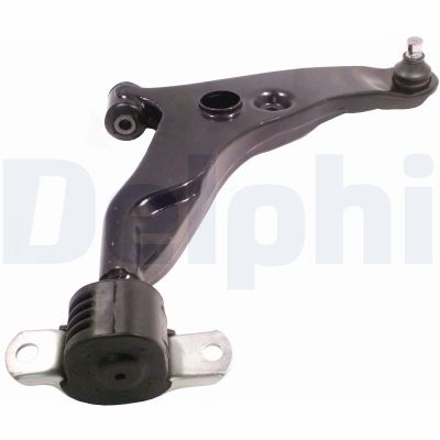 Salıncak Ön Alt Sağ Mitsubishi Carisma 5 Kapı (DA0)(2000->)  DELPHI TC2447