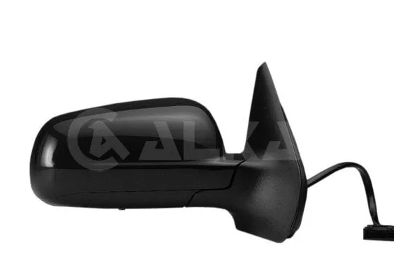 Dikiz Aynası Dış Sağ SPJ E-1421