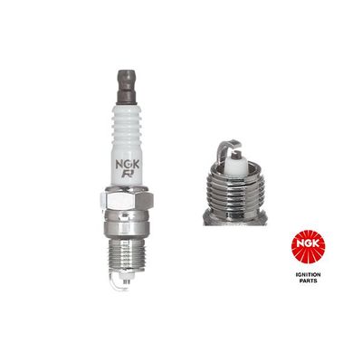 Ateşleme Bujisi  NGK 6945