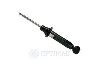 Amortisör Ön Sağ veya Sol OPTIMAL A-1469G  5202TS 5202NZ 5202PA