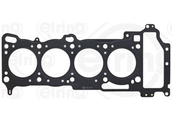 Silindir Kapak Contası  ELRING 262.710  110445M320 11044-5M320