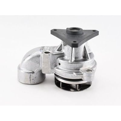 Devirdaim Su Pompası  Kia Ceed (ED)(2006->)  GMB GWHY-52A