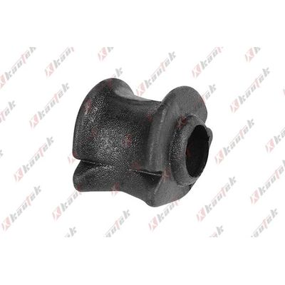 Viraj Demir Lastiği Ön KAUTEK FI-BS069