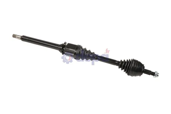 Aks Komple Ön Sağ Lancia Delta (181)(2008->)  FIAT ORJINAL 51889055