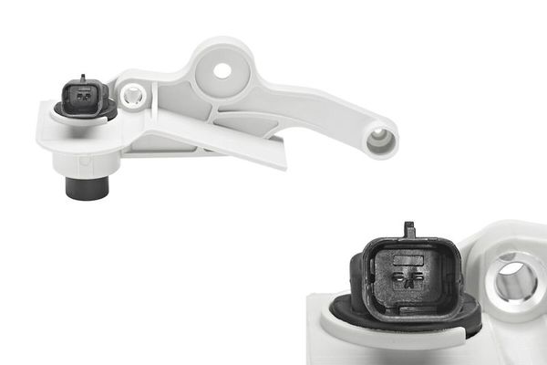 Krank Sensörü  Peugeot 301 (11.2012->)  VALEO 254065