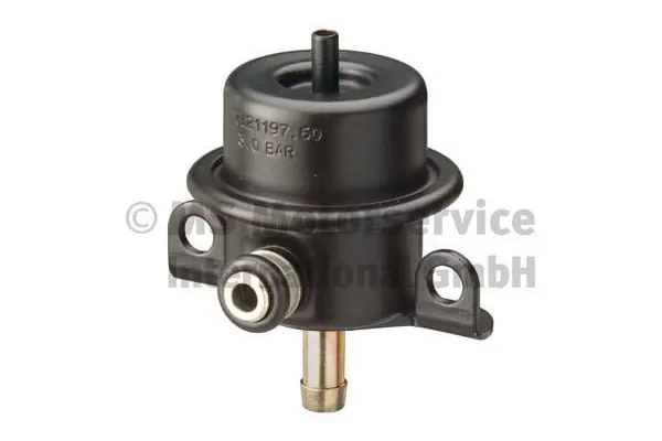 Yakıt Basınç Kontrol Valfi  BMW 3 Serisi Sedan/Coupe (E30)(1982->)  PIERBURG 7.21197.60.0