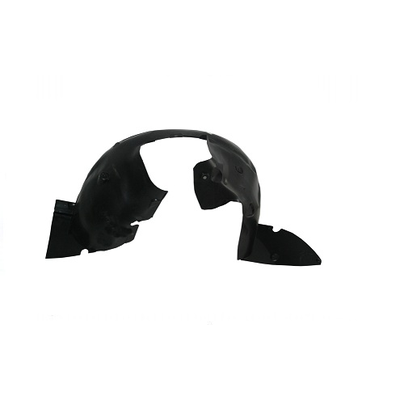 Çamurluk Davlumbazı Ön Sağ EUROBUMP PEJ1526001