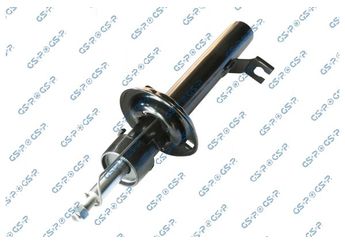 Amortisör Ön Sol GSP 32306062  1206036 1216074 1227712 1308750 1310093 2S6118146AA 2S6118146AB 2S6118146AC 2S6118146AD 2S6118K0001AF 2S6118K0001AG 2S6118K0001AH 2S6118K001AG 3M7118146AC 3M7118146AD 3M7118K001AA 3M7118K001AB 3M7118K001AC DDY23490Y DDY23490YA