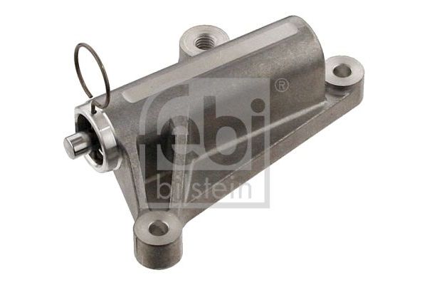 Triger Kayış Gerdirici  FEBI BILSTEIN 19404
