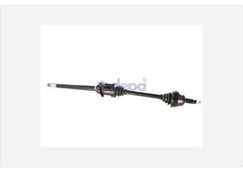 Aks Komple Ön Sağ MAHER 18260  52017365 5201736555263563 52017365+55263563 5206167655263563 52061676+55263563