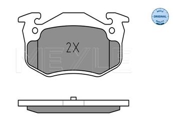 Fren Disk Balata Arka EUROREPAR E172201  E172201 172201 425042 4250.42 425104 4251.04 425146 4251.46 425148 4251.48 425196 4251.96 425197 4251.97 425257 4252.57 425271 4252.71 425311 4253.11 425402 4254.02 425490 4254.90 95659341 95 659 341 95666671 95 666 671 95666971 95 666 971 1617247880 16 172 478 80 1617247980 16 172 479 80 425071 4250.71 425256 4252.56 425274 4252.74 425442 4254.42 96666971 96 666 971 E171587 E172219 E172587 7701202210 77 01 202 210 7701202308 77 01 202 308 7701202662 77 01 202 662 7701203560 77 01 203 560 7701204464 77 01 204 464 7701204626 77 01 204 626 7701204664 77 01 204 664 7701204845 77 01 204 845 7701207034 77 01 207 034 8660004448 86 60 004 448 8671000303 86 71 000 303 8671016190 86 71 016 190