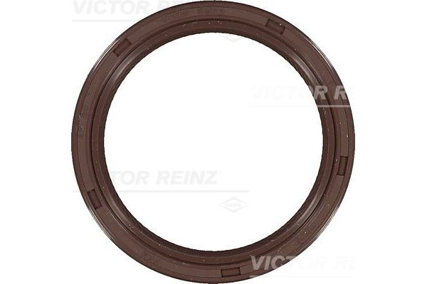 Krank Keçesi Ön Renault Laguna Coupe (2008->)  REINZ 81-41247-00