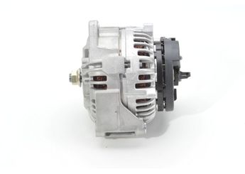 Alternatör  BOSCH 0 124 655 025  51261017278 51261017283