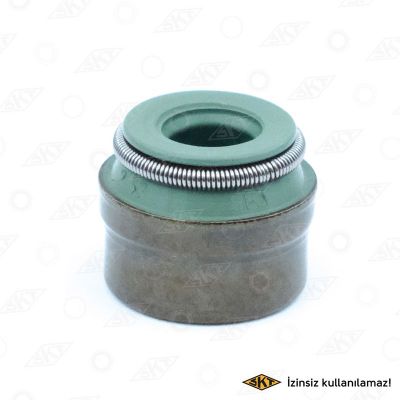 Supap Lastiği  SKT 4S-045-V