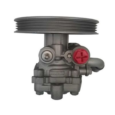 Direksiyon Pompası  SPIDAN 52756