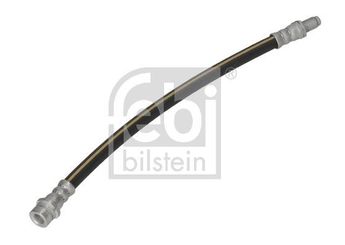 Fren Hortumu Arka Sol FEBI BILSTEIN 185681  1843306 1 843 306 BK312C338EA BK31-2C338-EA
