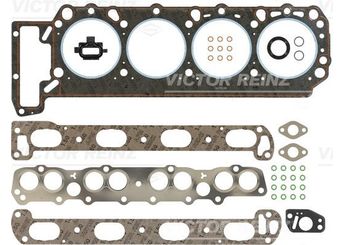 Takım Conta  REINZ 02-27675-03  22767503 02-27675-03 1190100521 119 010 05 21 A1190100521 A 119 010 05 21
