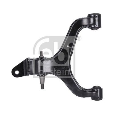 Salıncak Ön Alt Sol Ssangyong Rexton W (2013->)  MAHER 02516