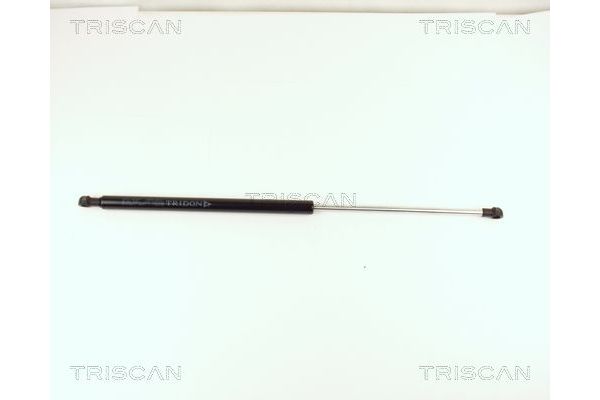 Bagaj Amortisörü Sağ veya Sol VEKA 57-18026