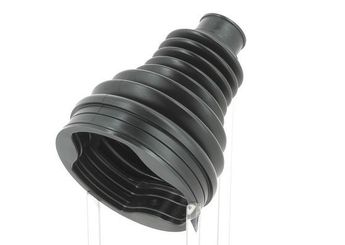 Aks Körüğü Ön Dış Sağ veya Sol REGUS RG-AB-19014  1863622 4371803 ET764A084AB 1603298 95518263