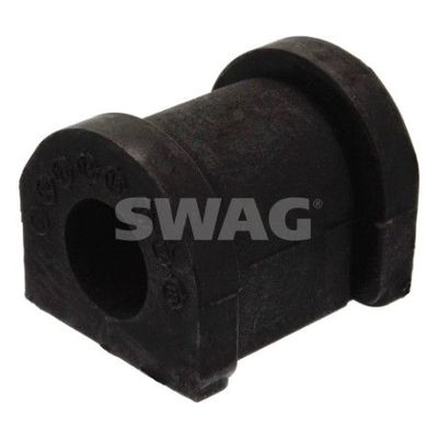 Viraj Demir Lastiği Ön Nissan Patrol GR (Y61)(10.1997->)  SWAG 82 94 2545