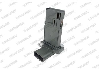 Hava Debimetresi  HUCO 2505010  37980RNAA01 37980RADL11 37980-RAD-L11 37980RC0M01 37980-RC0-M01 37980RCOM01 37980-RCO-M01 37980-RNA-A01 37980RV0A01 37980-RV0-A01