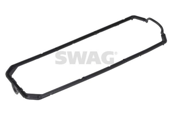 Üst Kapak Contası (Külbütör)  Volkswagen Golf III (1H1)(11.1991->1997)  SWAG 32 91 5196