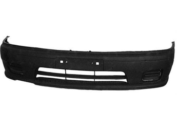 Tampon Ön EUROBUMP MAZ0732007  B21J50031 B21J50031A B21J50031B B21J50031BAA B21J50031C B21J50031D B21J50031E B21J50031F BG2S50031A BG2S50031B BG2S50031C BG2S50031D BG2S50031E BG2S50031F BTRS50031B BTRS50031B8H BTRS50031B8N