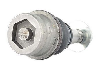 Rotil Alt Sağ veya Sol BSG 90-310-134  4G0407689A 4G0 407 689 A 4G0407689C 4G0 407 689 C