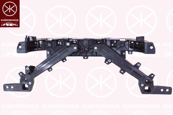 Panel Ön EUROBUMP TES09T3016