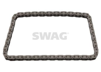 Yağ Pompa Zinciri  SWAG 38 94 0786  94810725211 948 107 252 11 94810725212 948 107 252 12