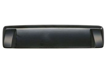 Kapı Kolu Ön veya Arka Dış Sağ veya Sol WENDERPARTS E-BN51211923996  