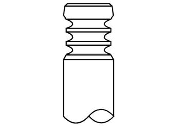 Supap  SUPSAN VT-40288-40565  22093 94872 094872 96095457 0948.72