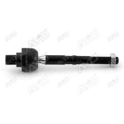 Rot Mili Sol AYD 05752