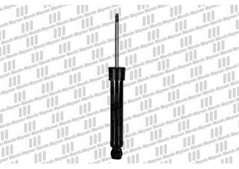 Amortisör Arka Sağ veya Sol MAYSAN MANDO PN7310204  46519348 46463861 46519347